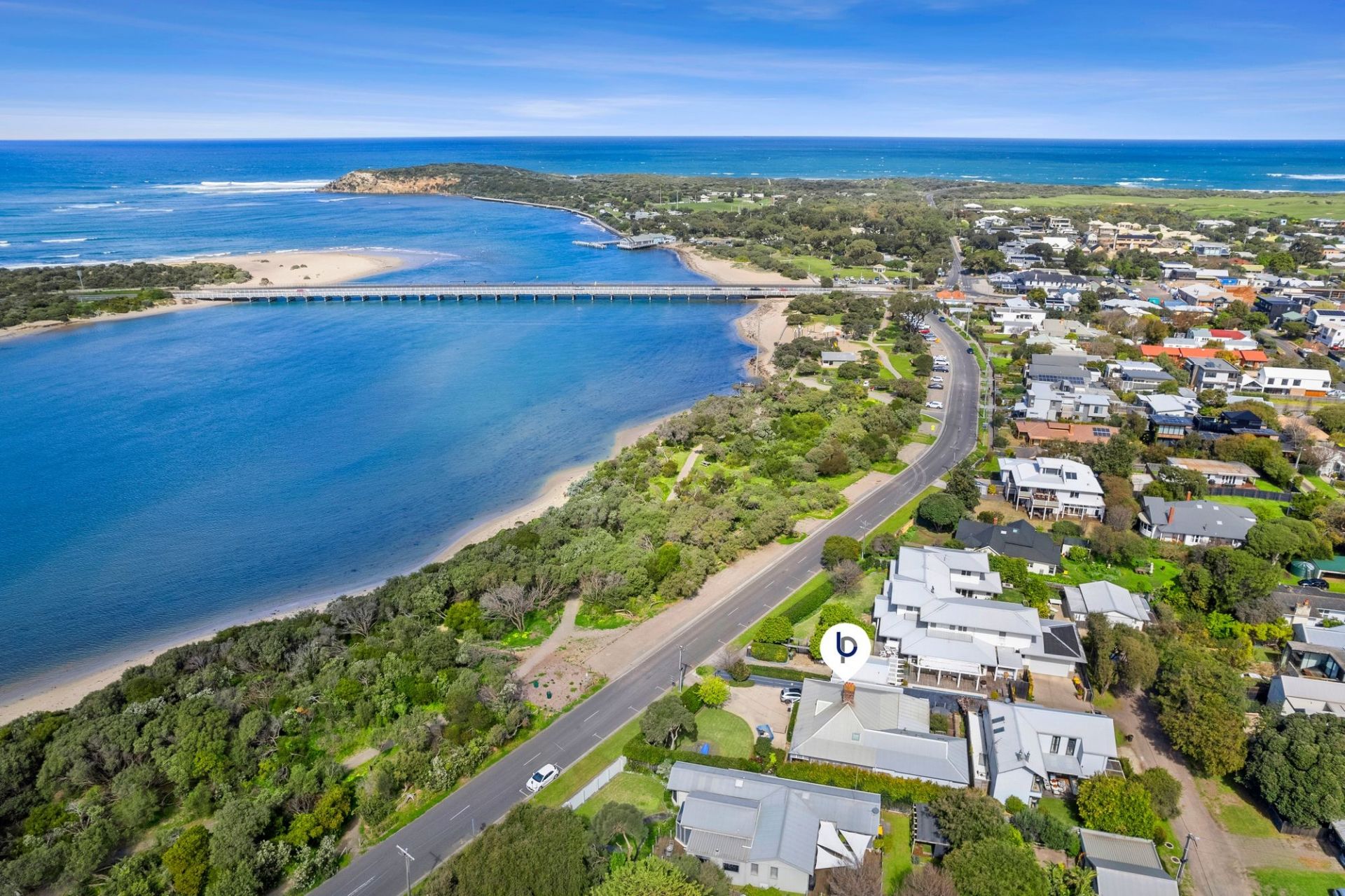 33 Flinders Parade Barwon Heads VIC, Barwon Heads - Thumbnail 4