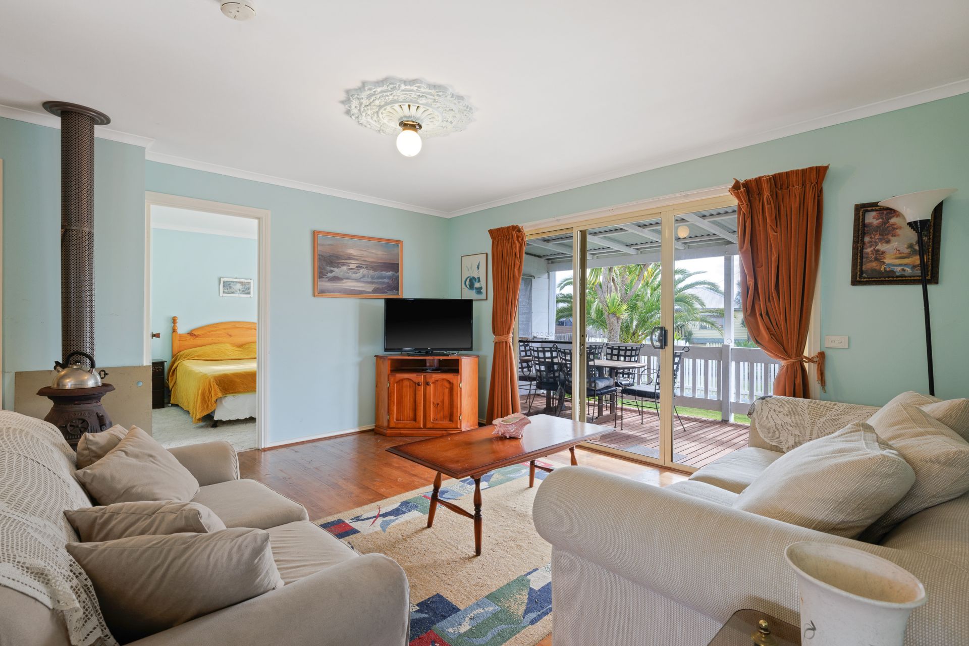 15 Surfers Drive, Cape Woolamai OBrien Real Estate