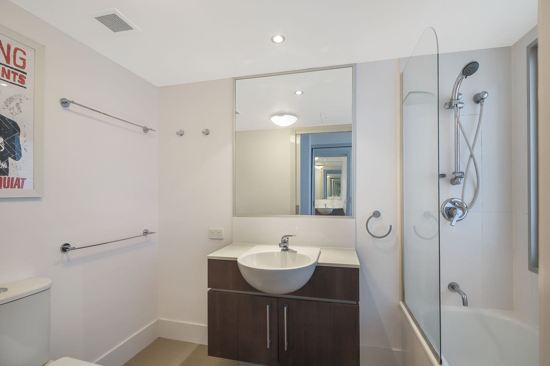 1207/1A Mungar Street Maroochydore QLD, Maroochydore - Thumbnail 6