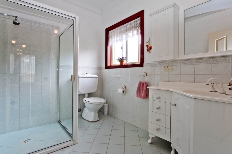21 Olive Street Magill 5072