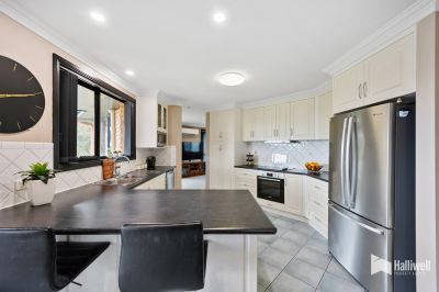 13 Winspears Road, East Devonport, East Devonport - Thumbnail 7