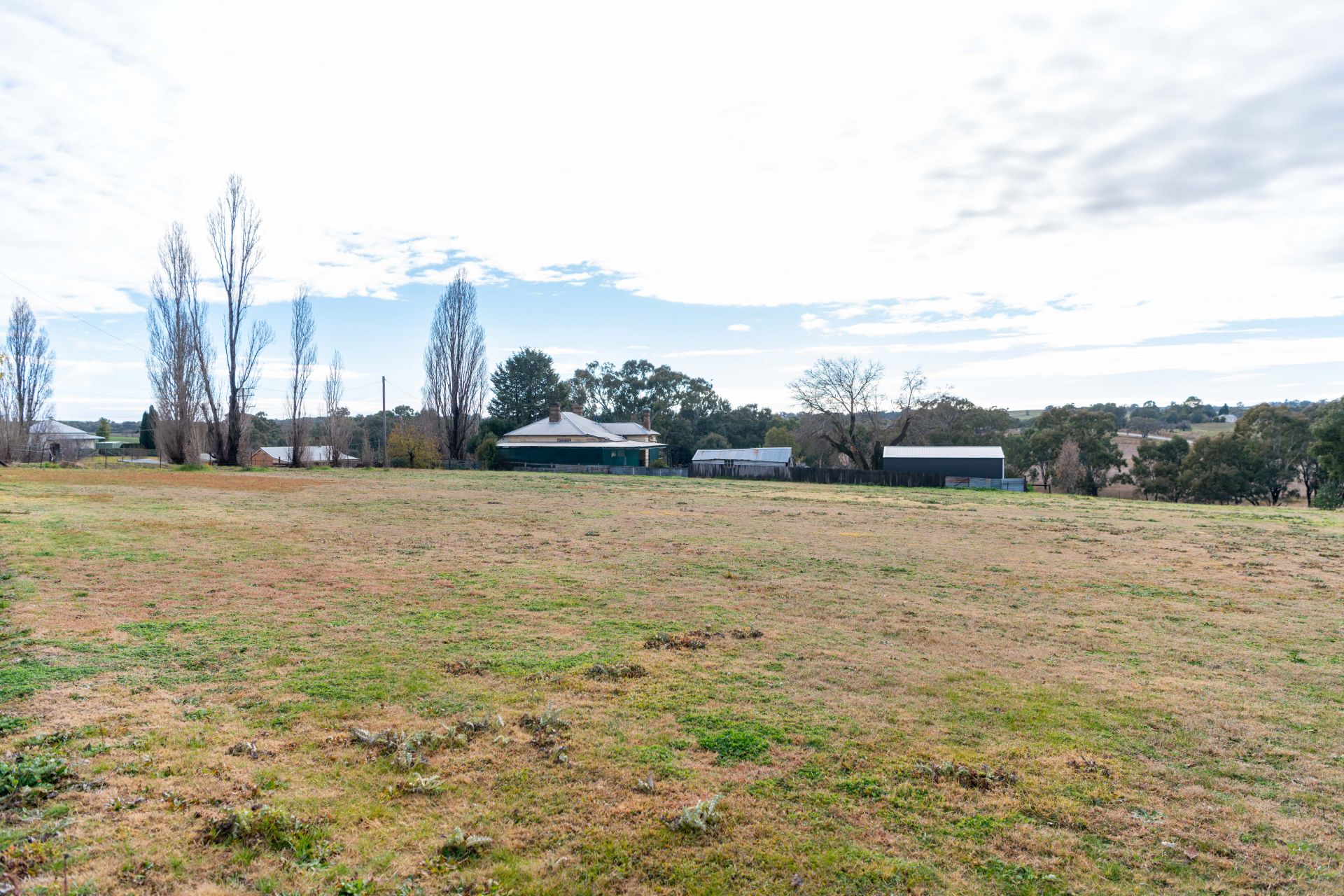 13 George Street, Wallendbeen NSW, Wallendbeen - Thumbnail 6