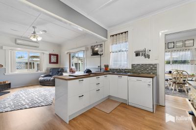 3
 
 
 
  
 
 
 1
 
 
 
  
 
 
 3
 
 
 
 
 
 
 
 85 Bradshaw Street, Latrobe TAS 7307, Latrobe - Thumbnail 8