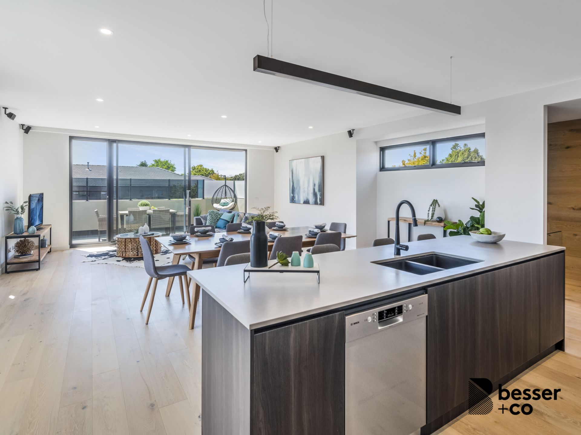 Penthouse/991 Glen Huntly Road, Caulfield - Thumbnail 2