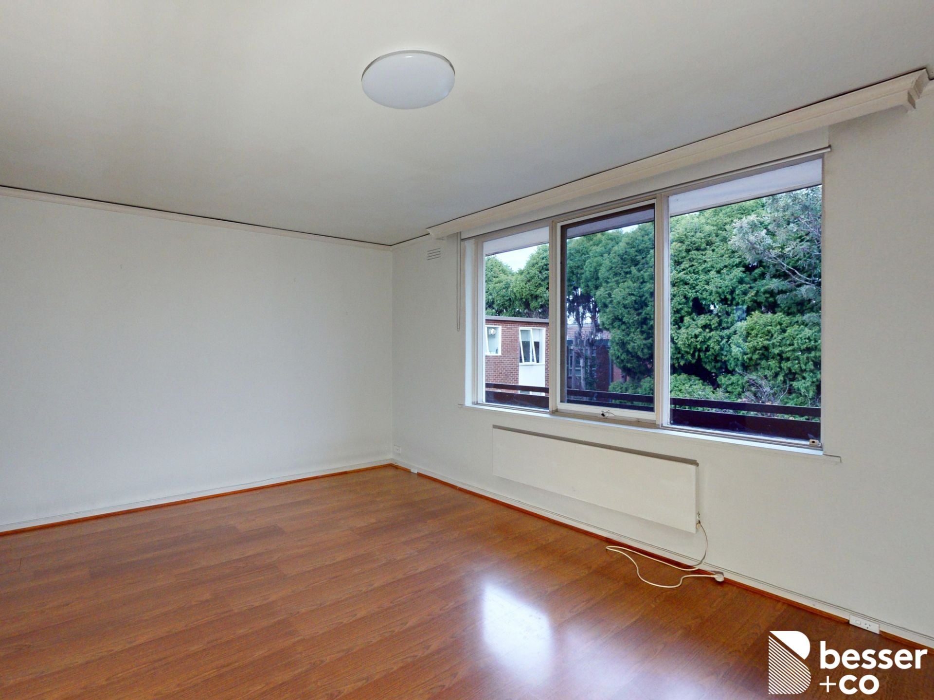 10A/41 Evansdale Road, Hawthorn - Thumbnail 4