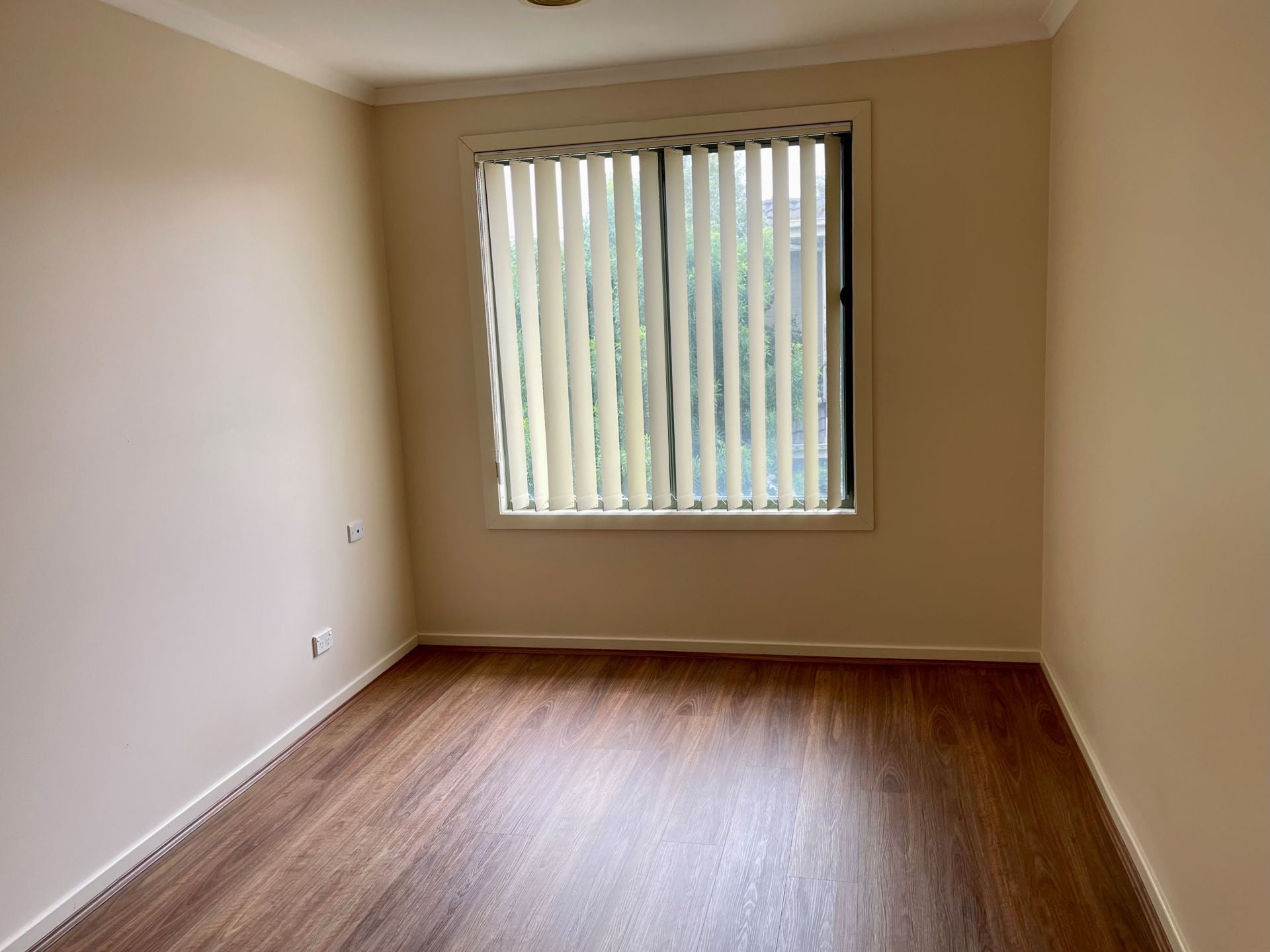 SPACIOUS TOWNHOUSE CLOSE TO EVERYTHING