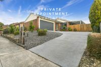 65 Jarman Drive, Langwarrin VIC, Langwarrin - Image 1