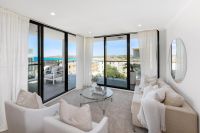 24/25 Bond Street, Maroubra