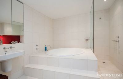2 York Street, SYDNEY NSW 2000, Sydney - Thumbnail 4