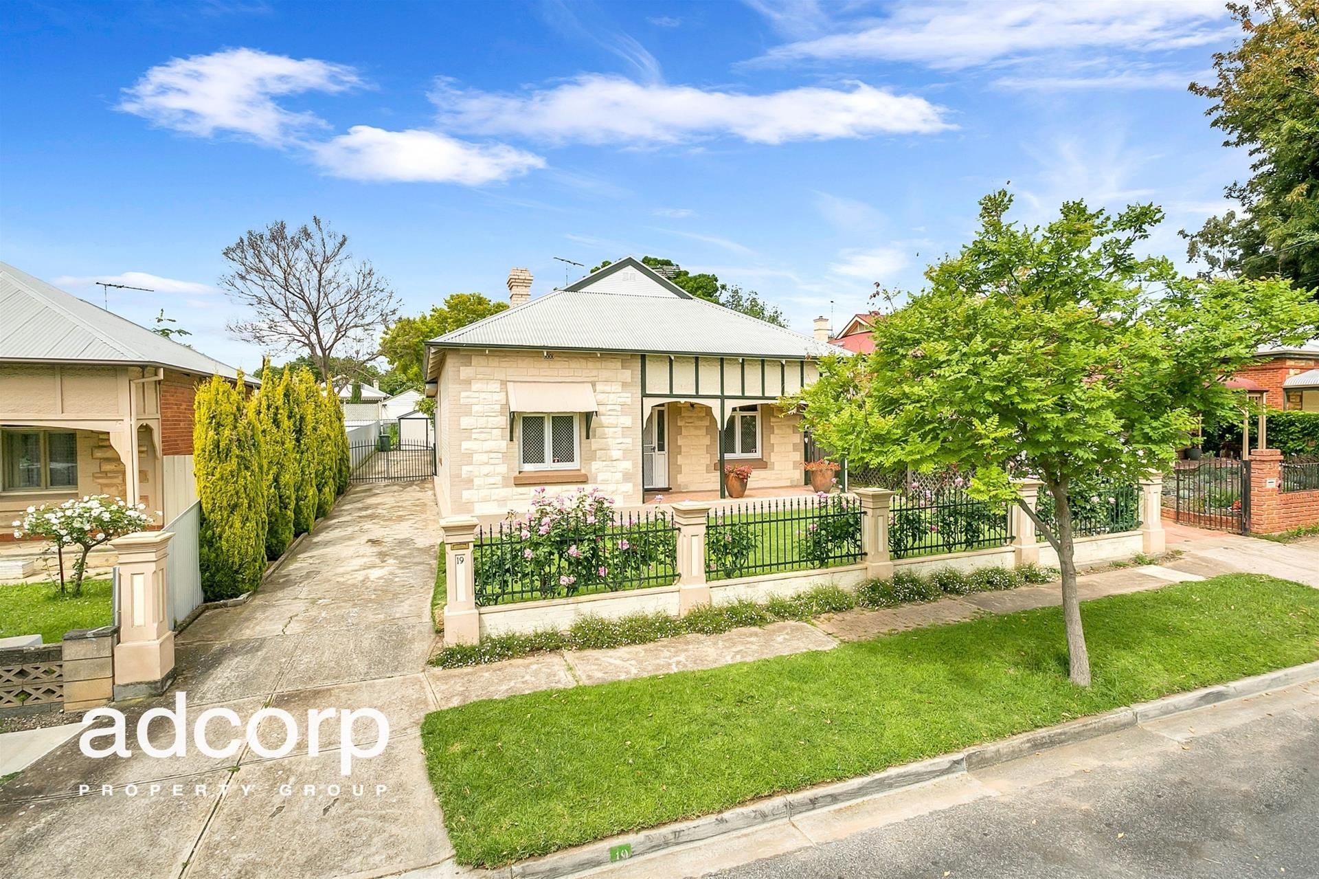 19 Airlie Avenue Prospect SA, Prospect - Thumbnail 2