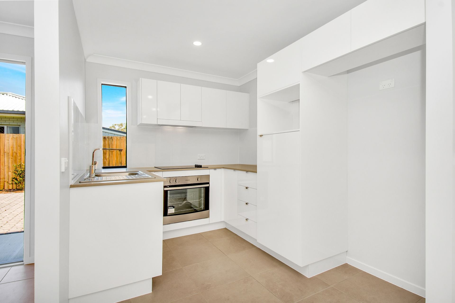 2/10 Burwah Terrace Caloundra QLD, Caloundra - Thumbnail 6