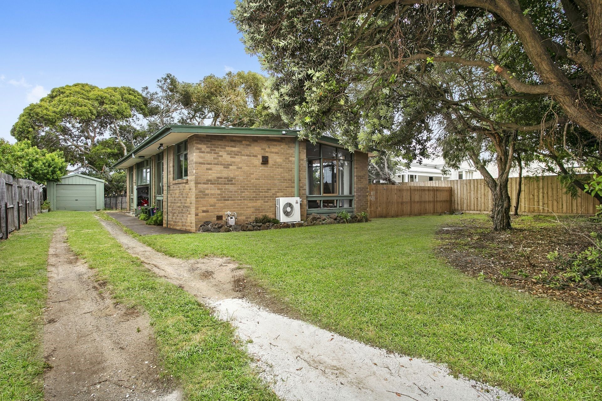 27 Seaview Avenue Barwon Heads VIC, Barwon Heads - Thumbnail 5