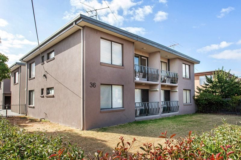 9/36 Empire Street, Footscray - Thumbnail 2