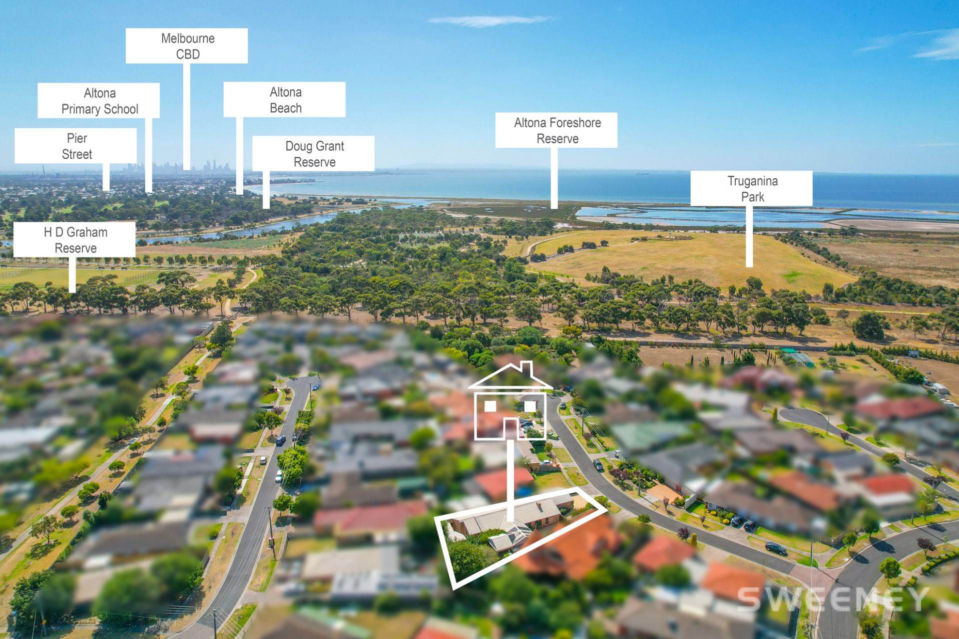 2 Cheasley Place, Altona Meadows - Thumbnail 4