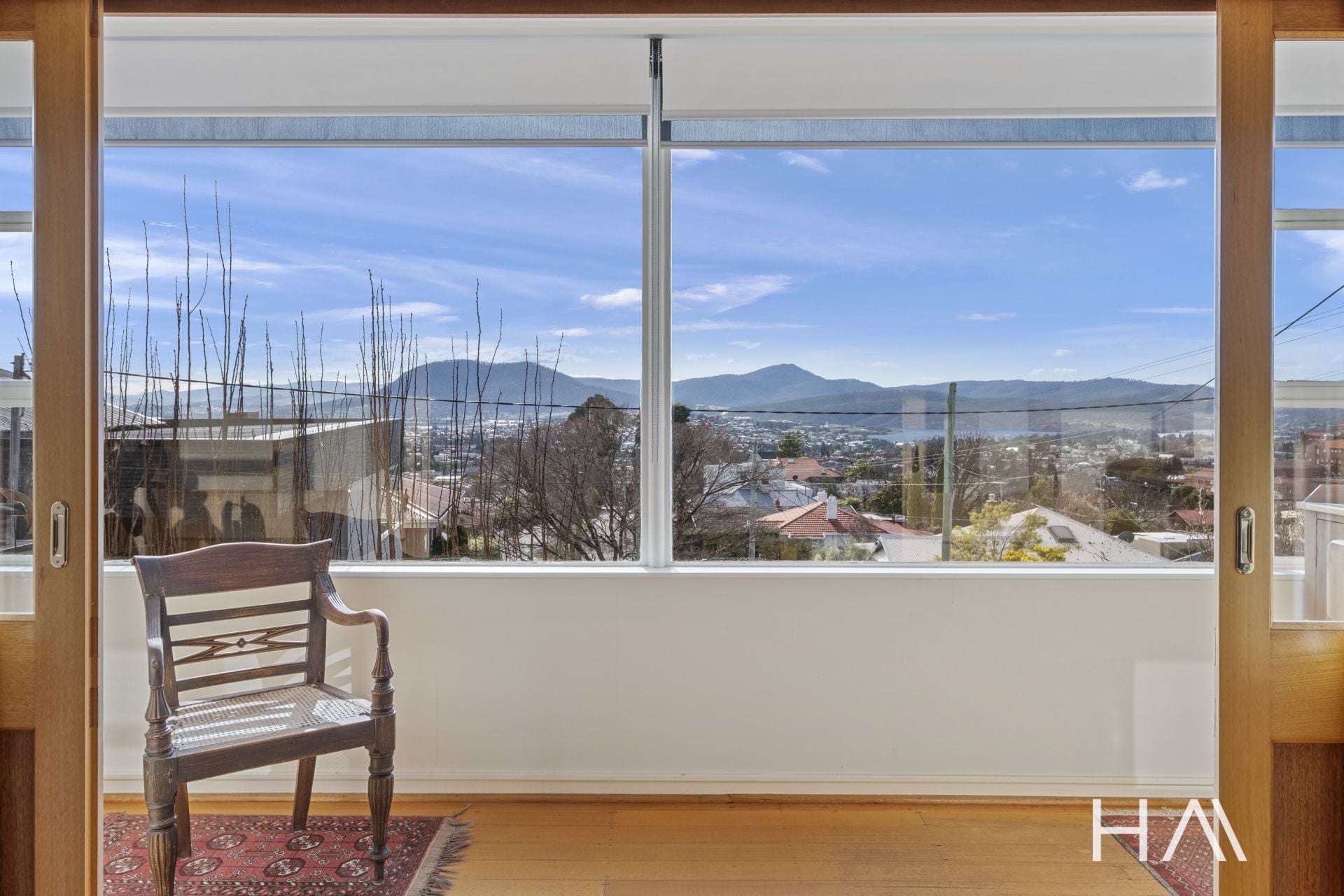 13 Waverley Avenue Lenah Valley, Lenah Valley - Thumbnail 7