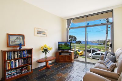 1/10 Major Street COOGEE NSW, Coogee - Thumbnail 3