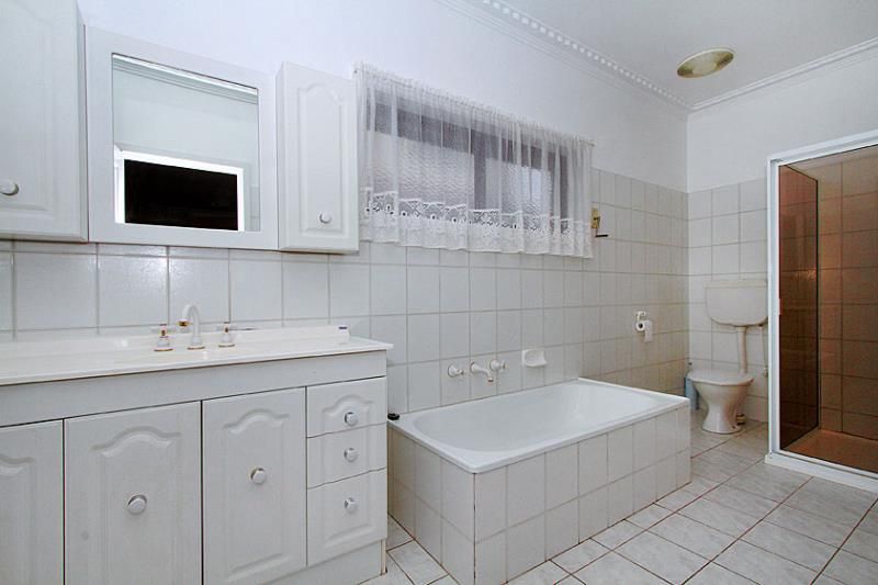 $380 - $400 LOOKING FOR A GREAT TENANT