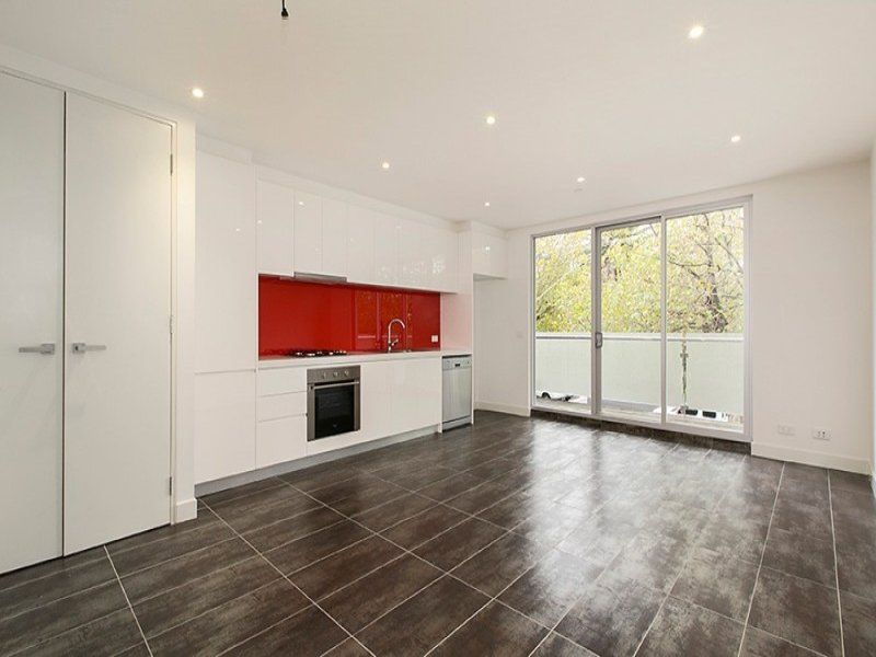 102/490 Dandenong Road, Caulfield North - Thumbnail 4