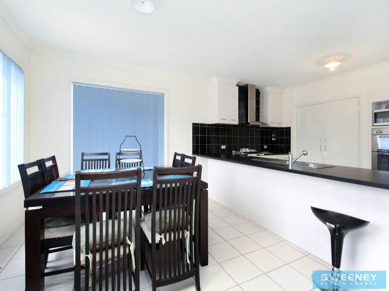 13 Catani Court, Burnside Heights - Thumbnail 4