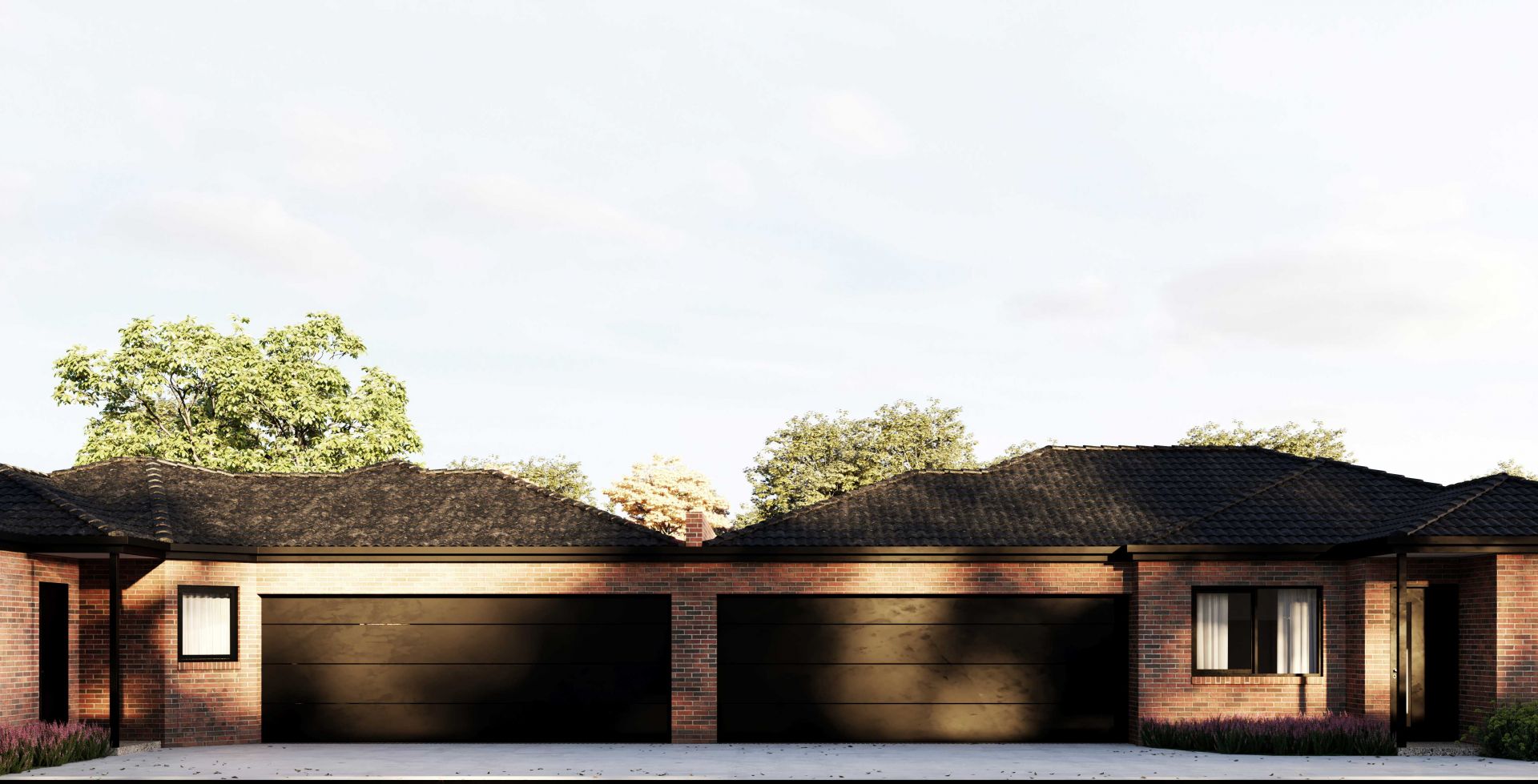 2/66 Yarrowee Street, Sebastopol, Sebastopol, Sebastopol - Thumbnail 7