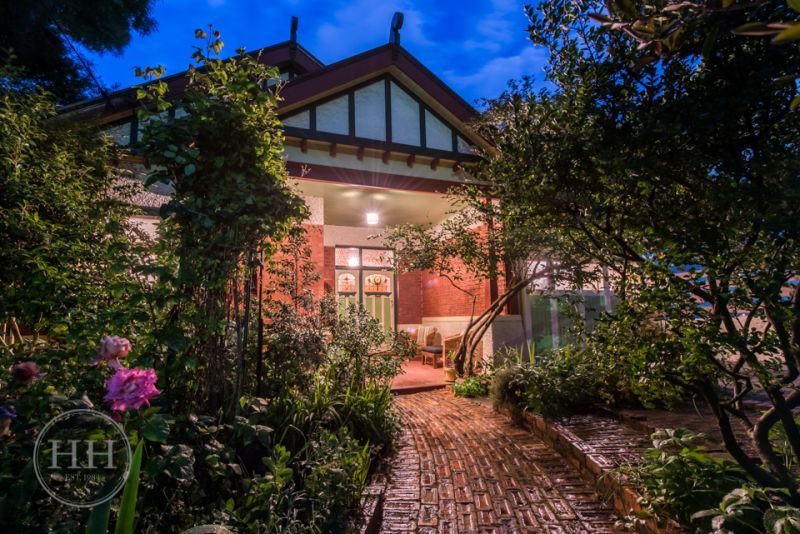 18 Elizabeth Street LAUNCESTON, Launceston - Thumbnail 2