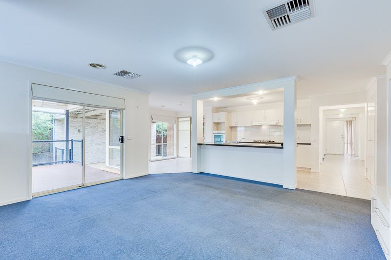 5 Hamilton Court, Bacchus Marsh - Thumbnail 3