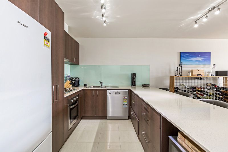 108/21 Moreland Street, Footscray - Thumbnail 6