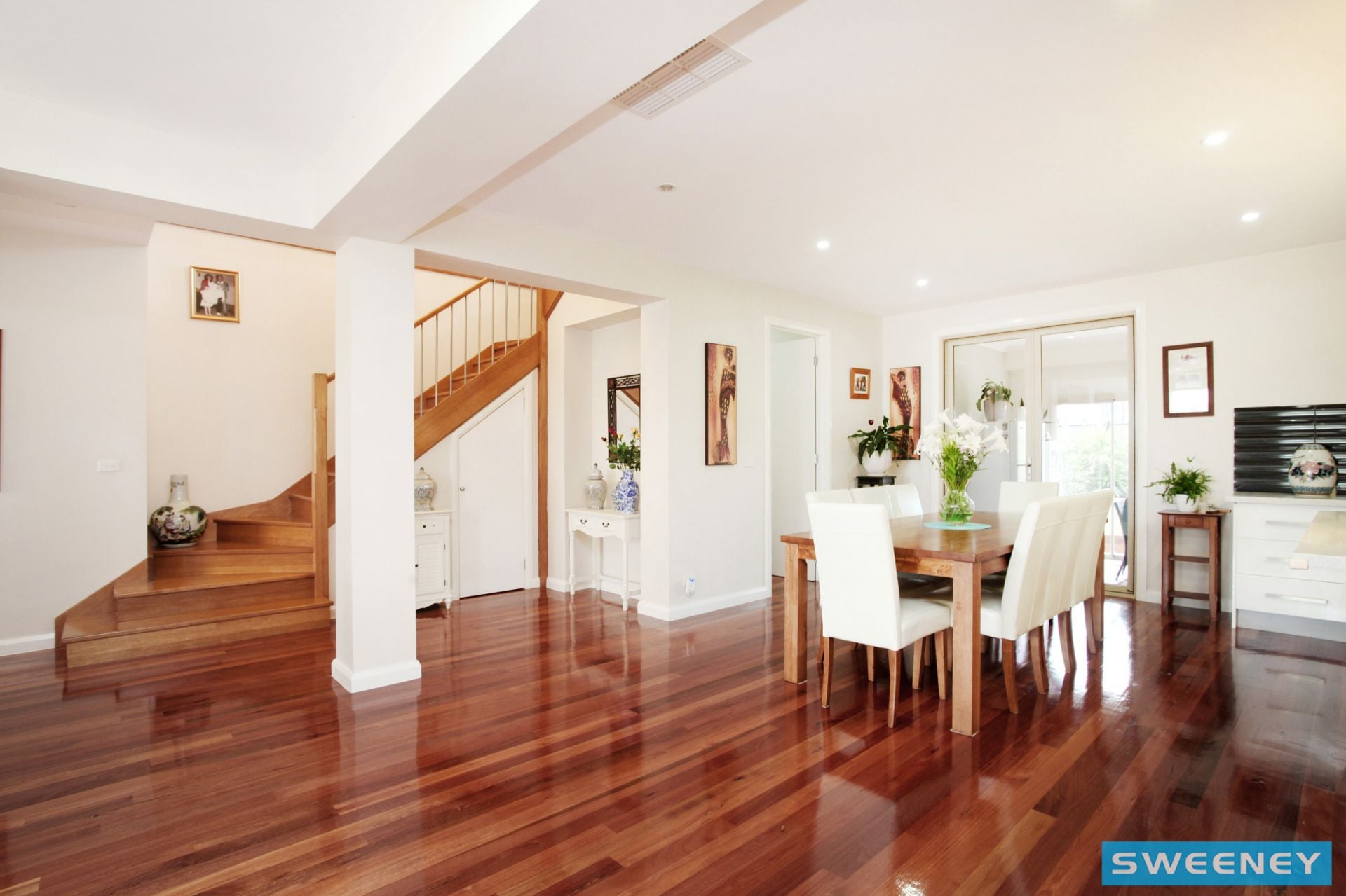 21 Creekview Place, Caroline Springs - Thumbnail 6