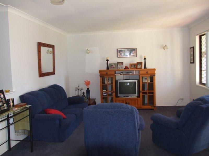 10 Centenary Crescent MAROOCHYDORE QLD, Maroochydore - Thumbnail 5