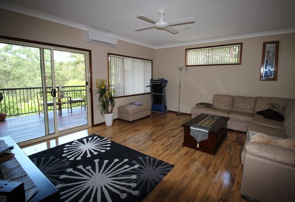 105 Quarry Rd, ROSEWOOD NSW 2446