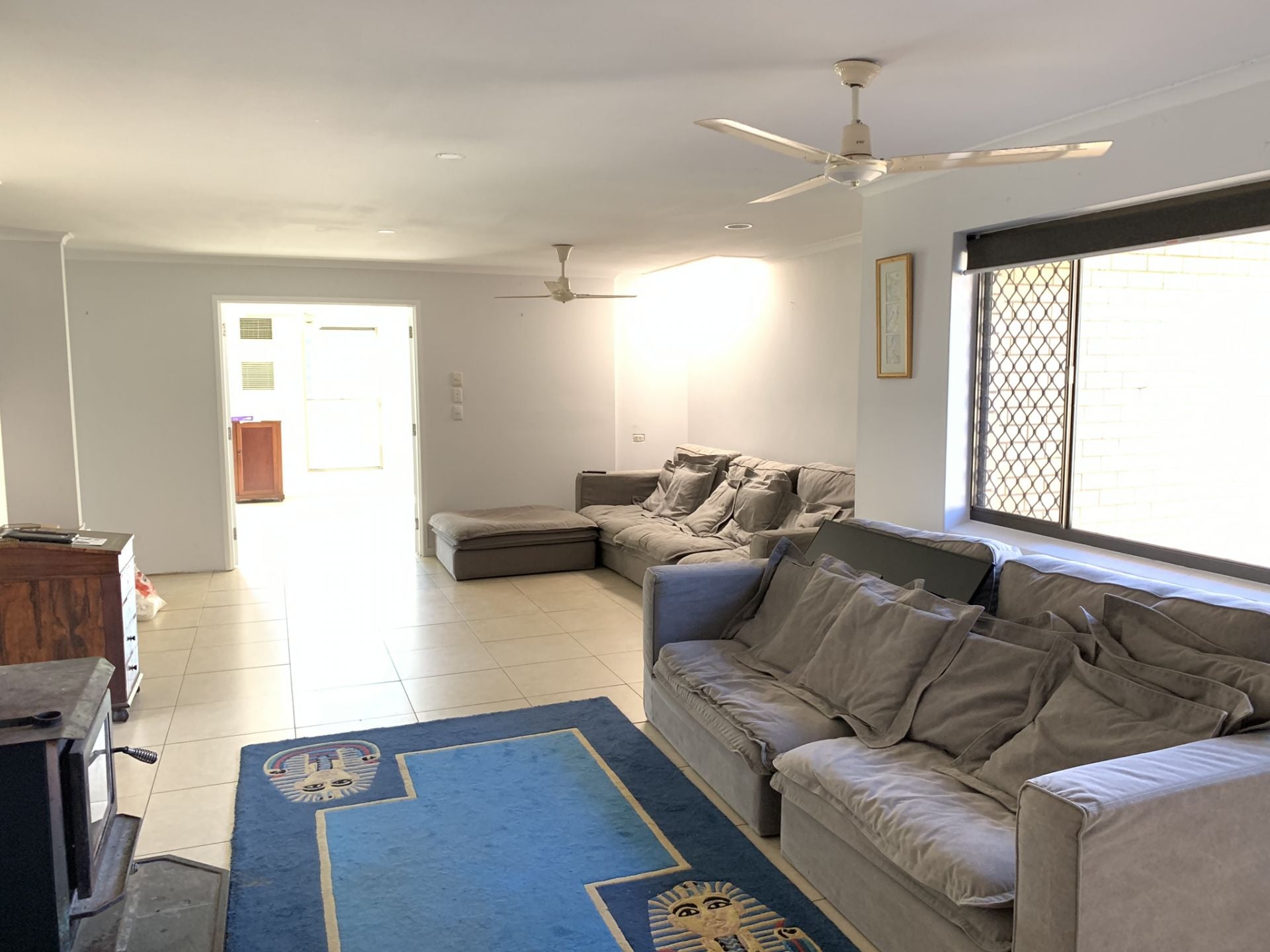 190 Hardwood Road Landsborough QLD, Landsborough - Thumbnail 7
