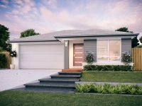 58 Creekside Circuit Nambour QLD, Nambour - Thumbnail 6