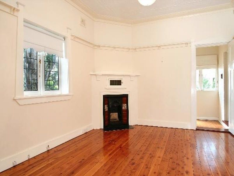 285 West Street CAMMERAY NSW, Cammeray - Thumbnail 2