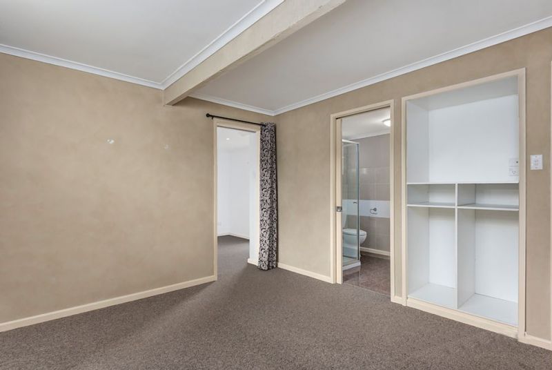 22 Nicholson Street Ringwood East VIC, Ringwood East - Thumbnail 2