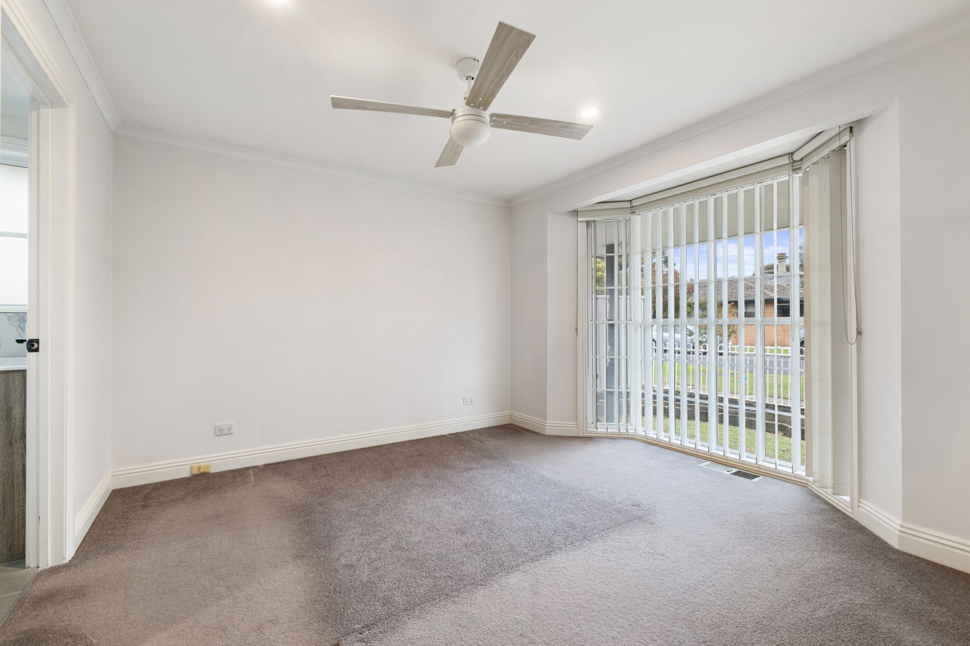 Well-Presented Home in Prime Glenroy Location