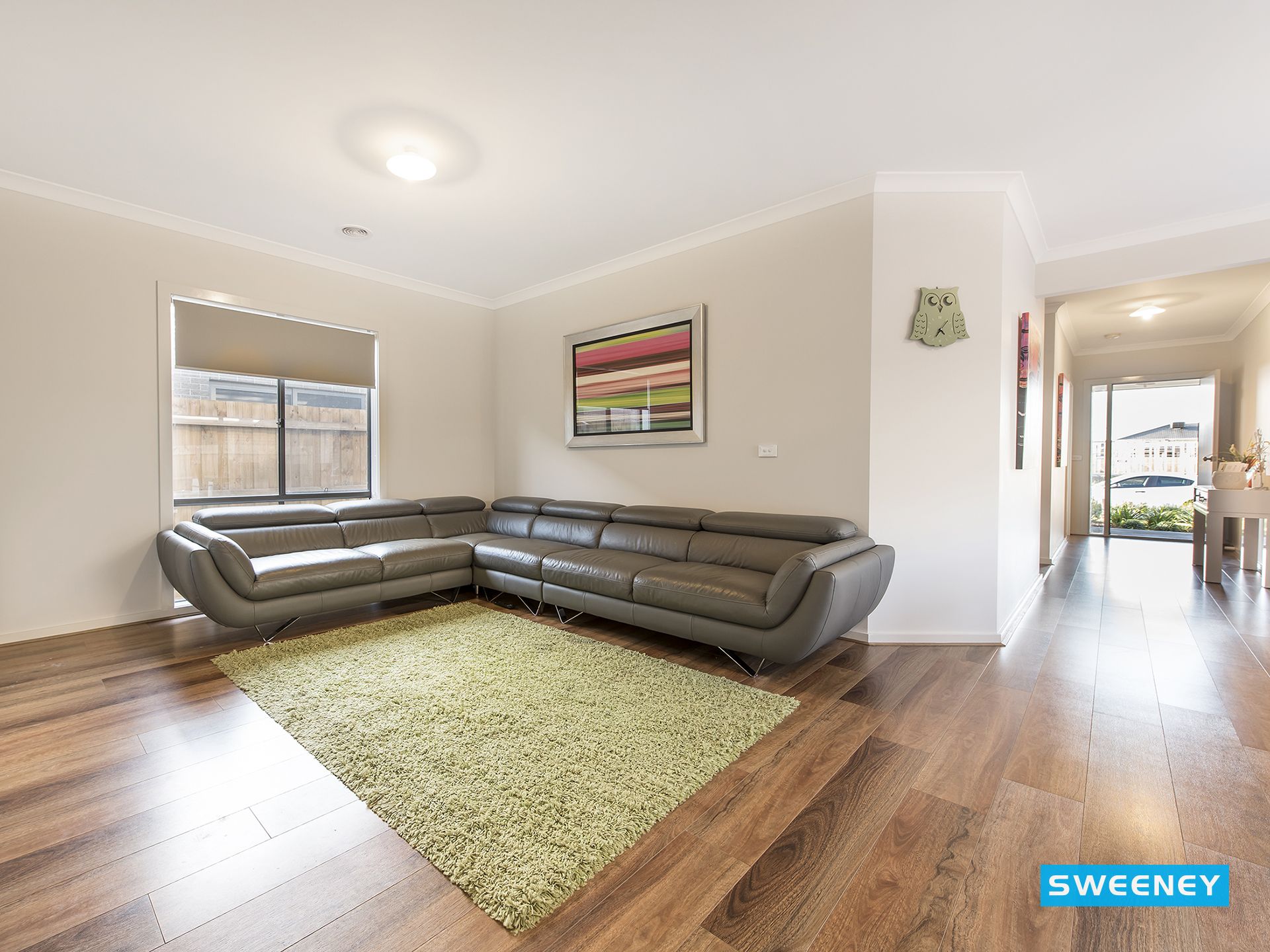 11 Arbourton Avenue, Rockbank - Thumbnail 7