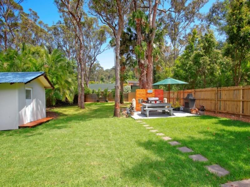 91 central Road AVALON NSW, Avalon - Thumbnail 6