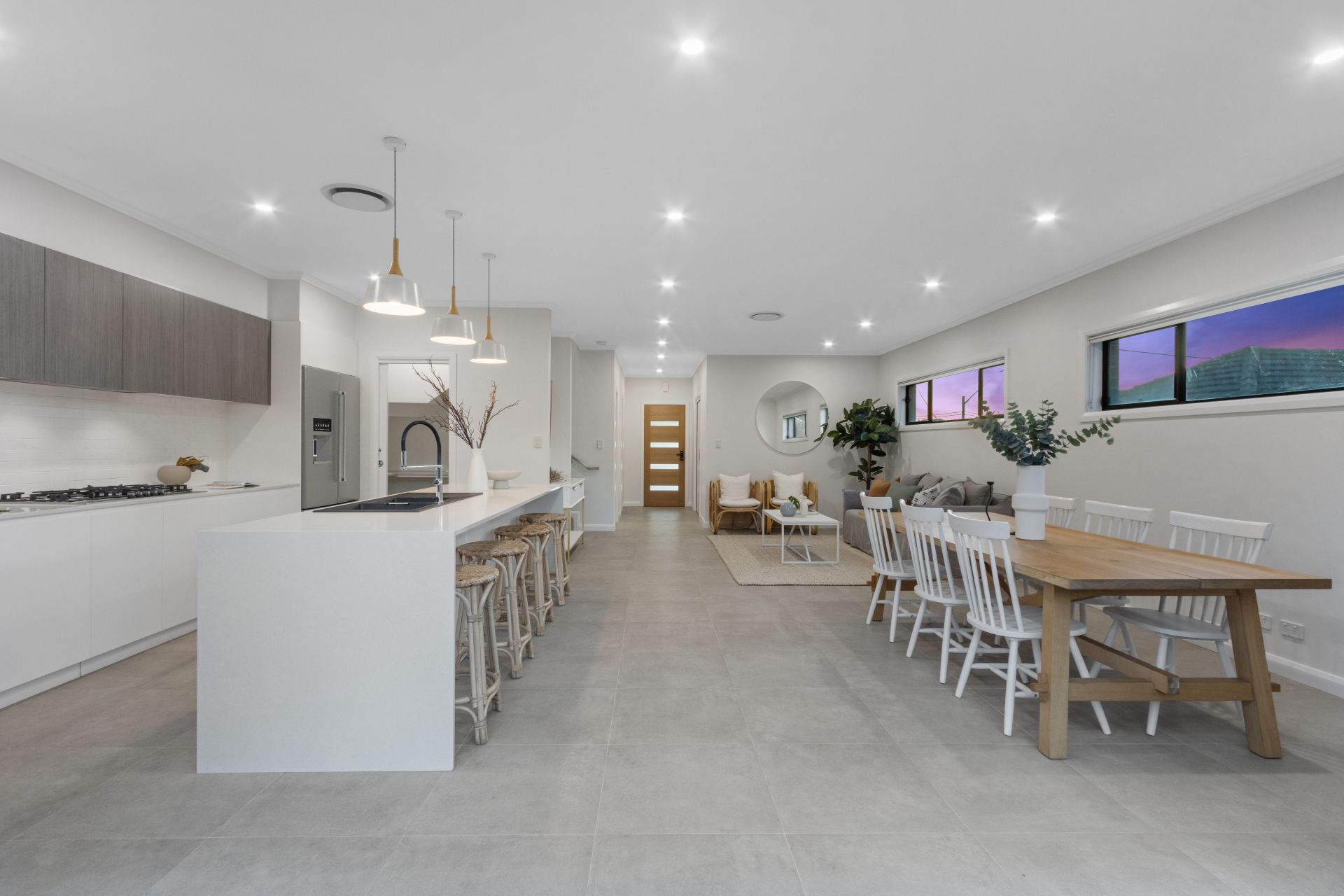 46A Linden Street, Sutherland, Sutherland - Thumbnail 3