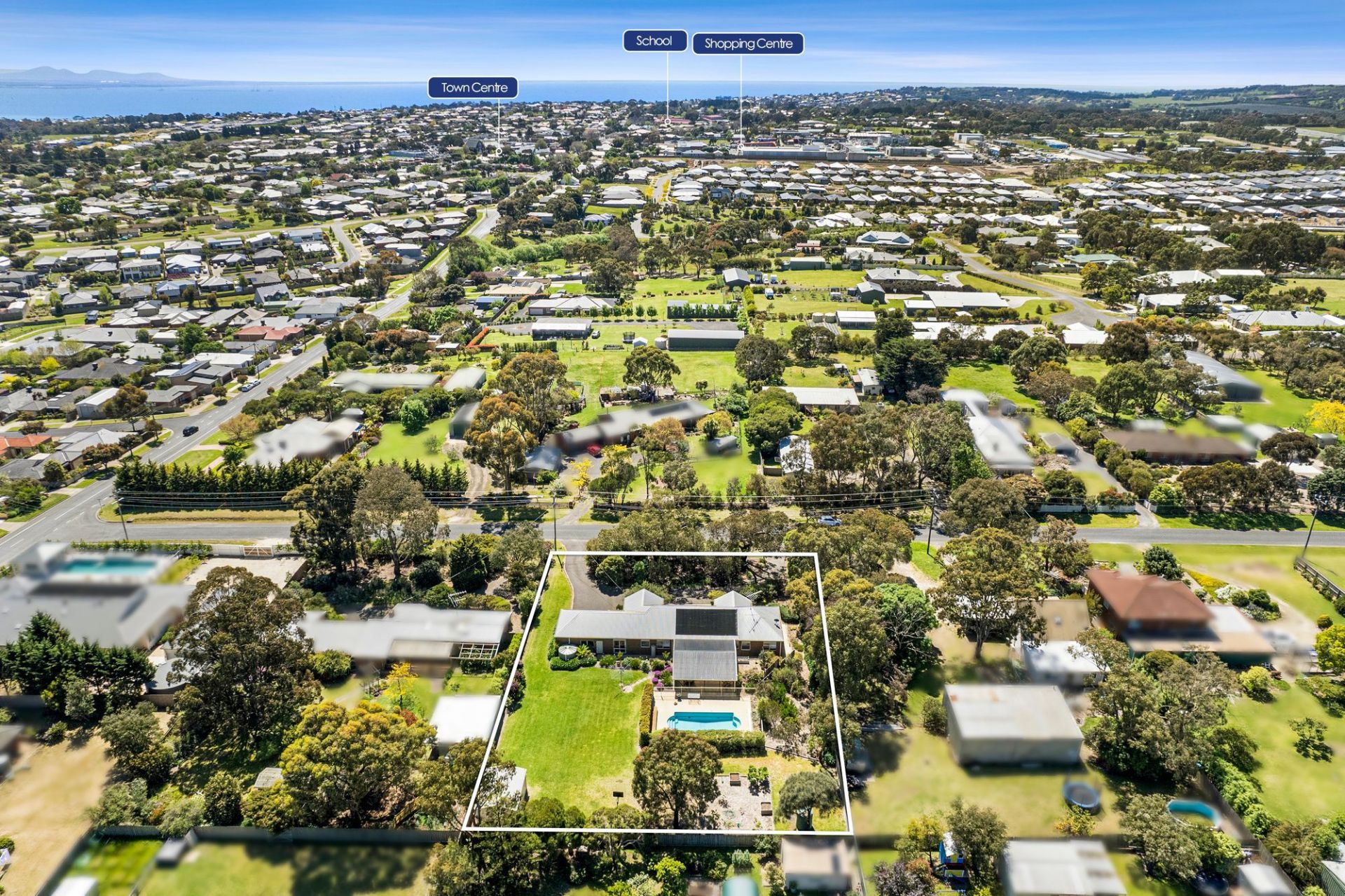 14-16 Buccleugh Street Drysdale VIC, Drysdale - Thumbnail 6