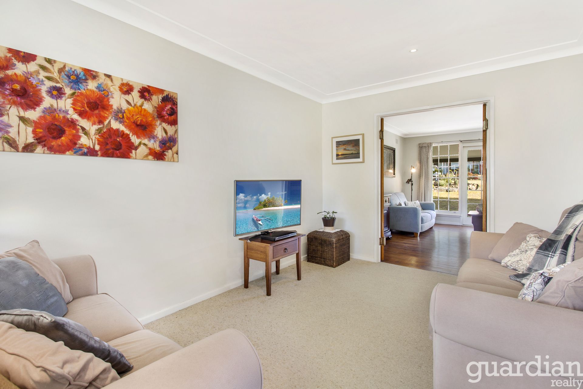 8 Valencia Street Dural NSW, Dural - Thumbnail 7