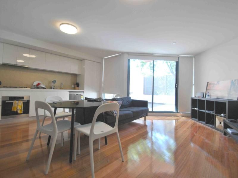 1/314 Dandenong Road, St Kilda East - Thumbnail 3