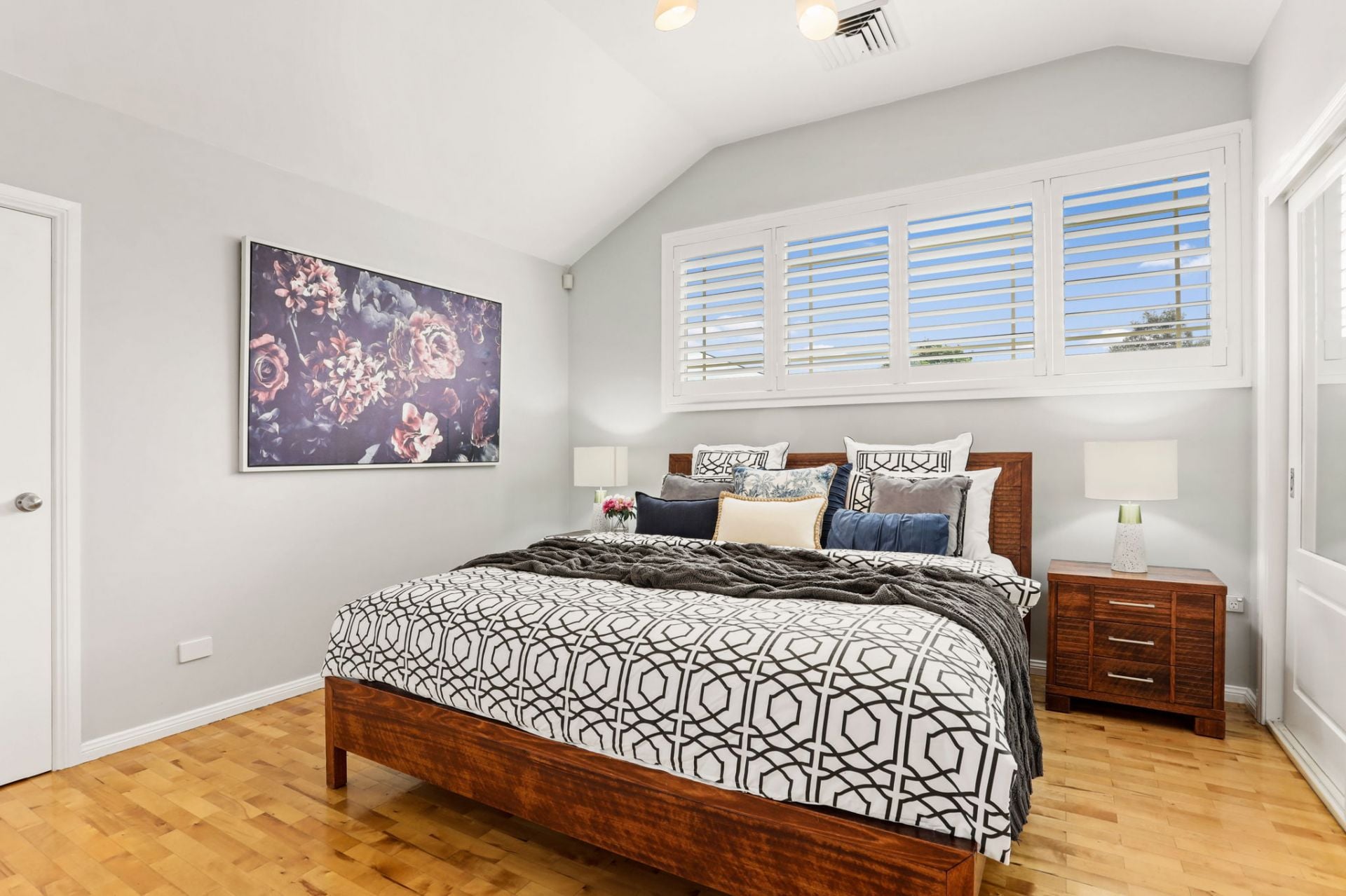 1/97 Ely Street Revesby NSW, Revesby - Thumbnail 5