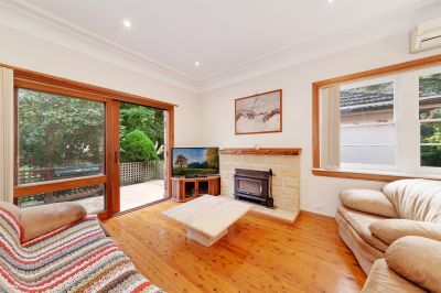 7 Rothwell Crescent Lane Cove NSW, 7 Rothwell Crescent Lane Cove - Thumbnail 8