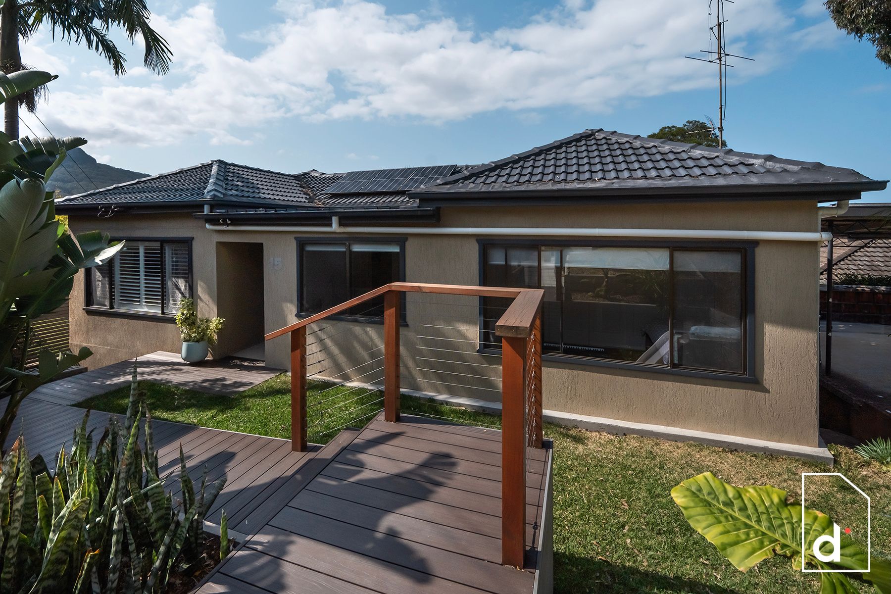 15 Ian Bruce Crescent, Balgownie NSW