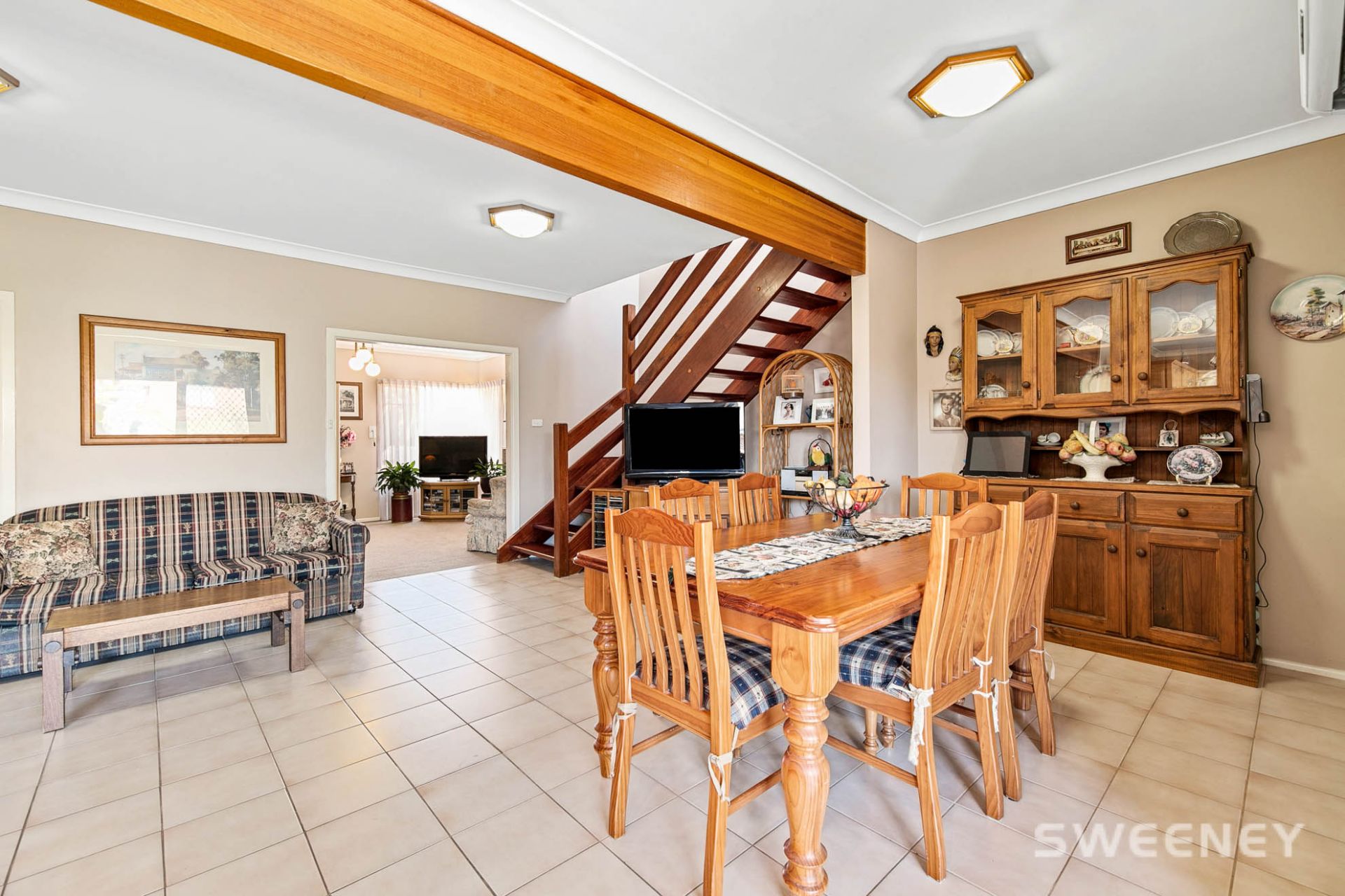 204 Queen Street, Altona - Thumbnail 5