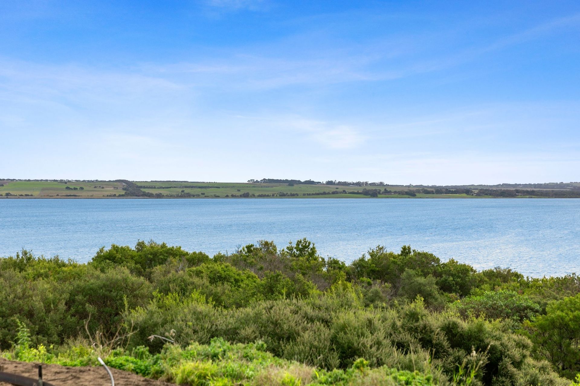 2 Mercer Street Queenscliff VIC, Queenscliff - Thumbnail 8