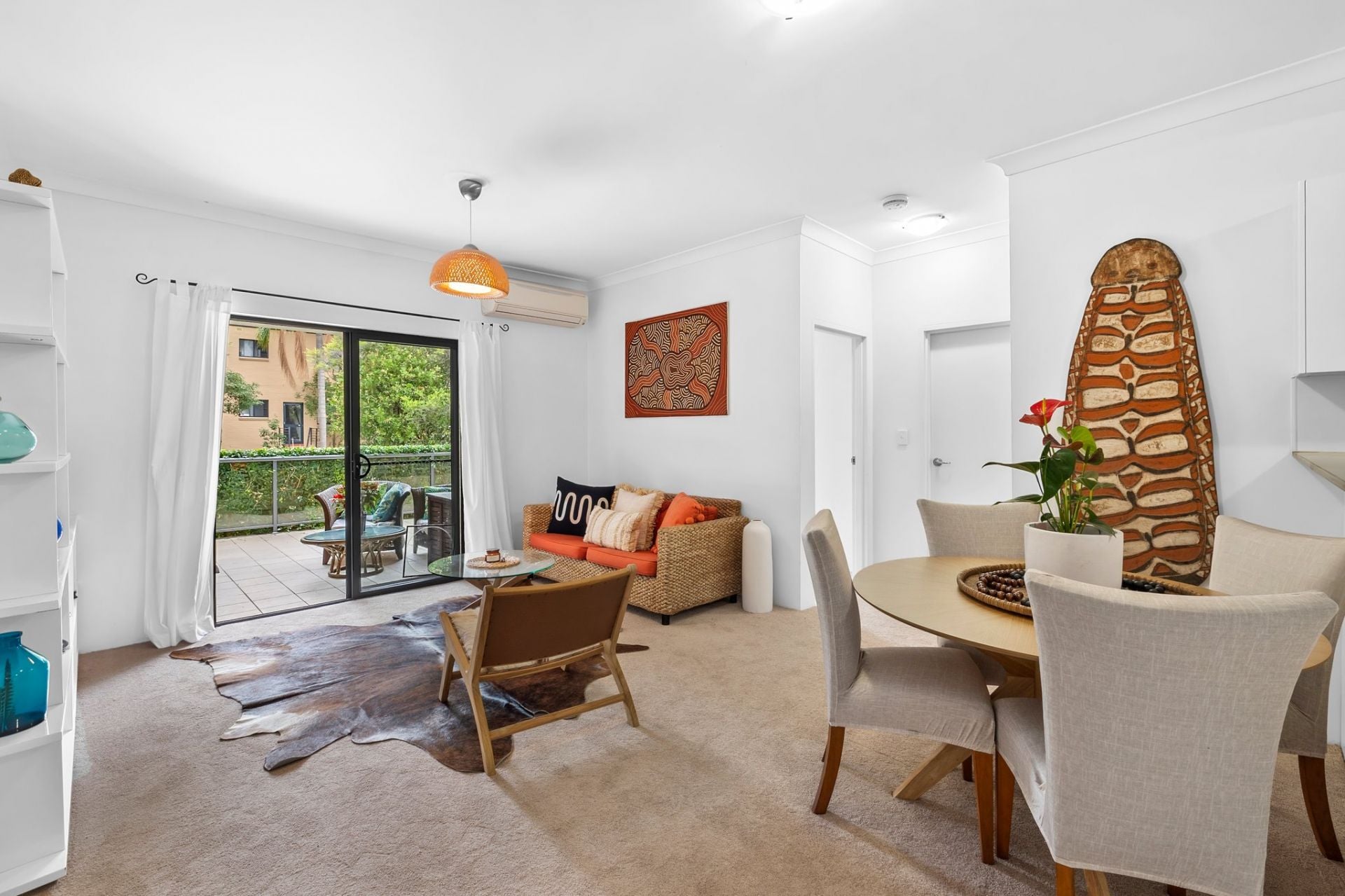 1/10 Funda Place Brookvale NSW, Brookvale - Thumbnail 2