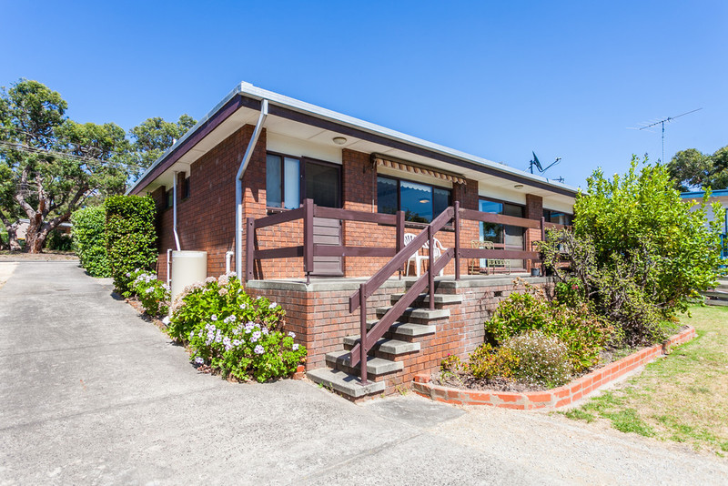 31 Fraser Avenue, Anglesea, VIC, Anglesea - Thumbnail 4