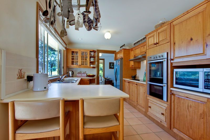 125 Cedar Ridge Road, Kurrajong - Thumbnail 5