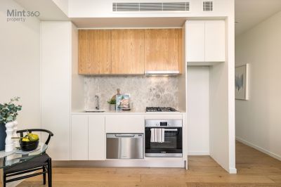 410/165 Frederick Street, Bexley